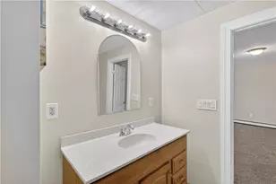 3 Cassisi Ct, North Providence, RI 02904 - Photo 27