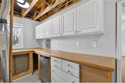 3 Cassisi Court, North Providence, RI 02904 - Photo 19