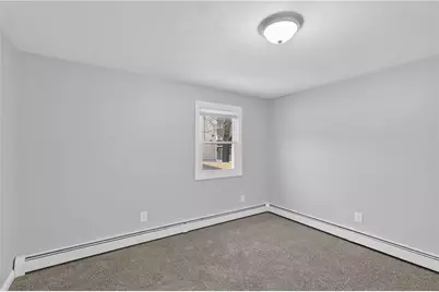 3 Cassisi Court, North Providence, RI 02904 - Photo 41