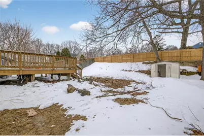 3 Cassisi Court, North Providence, RI 02904 - Photo 7