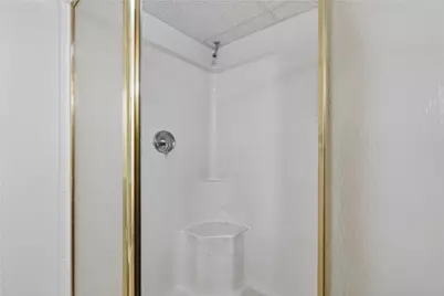 3 Cassisi Court, North Providence, RI 02904 - Photo 15