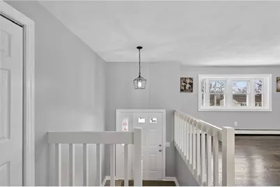 3 Cassisi Court, North Providence, RI 02904 - Photo 33