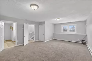 3 Cassisi Ct, North Providence, RI 02904 - Photo 23