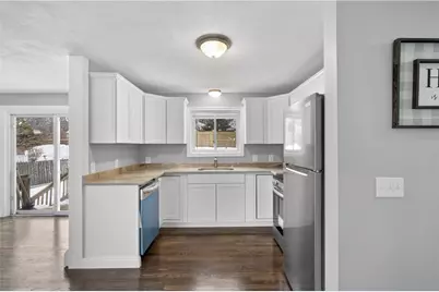 3 Cassisi Court, North Providence, RI 02904 - Photo 23