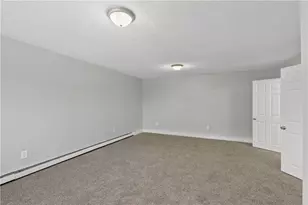 3 Cassisi Ct, North Providence, RI 02904 - Photo 25