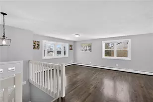 3 Cassisi Ct, North Providence, RI 02904 - Photo 7