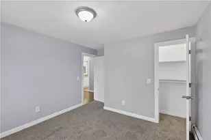 3 Cassisi Ct, North Providence, RI 02904 - Photo 17