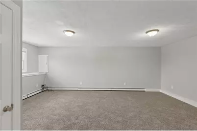 3 Cassisi Court, North Providence, RI 02904 - Photo 9