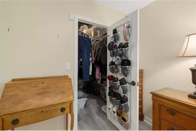 650 East Greenwich Avenue #3/102, West Warwick, RI 02893 - Photo 33