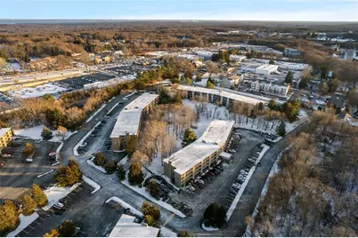 650 East Greenwich Avenue #3/102, West Warwick, RI 02893 - Photo 49