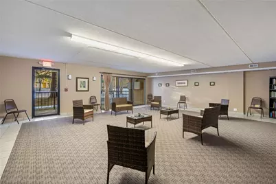 650 East Greenwich Avenue #3/102, West Warwick, RI 02893 - Photo 39