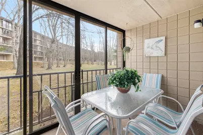 650 East Greenwich Avenue #3/102, West Warwick, RI 02893 - Photo 19