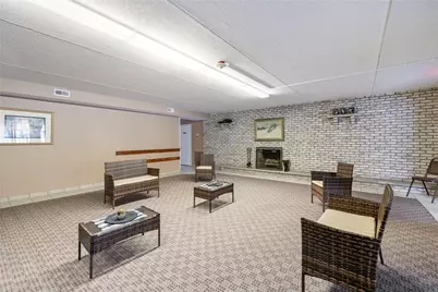 650 East Greenwich Avenue #3/102, West Warwick, RI 02893 - Photo 41