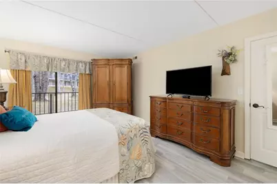 650 East Greenwich Avenue #3/102, West Warwick, RI 02893 - Photo 29