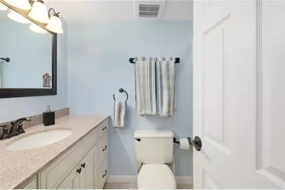 650 East Greenwich Avenue #3/102, West Warwick, RI 02893 - Photo 35