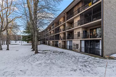 650 East Greenwich Avenue #3/102, West Warwick, RI 02893 - Photo 43