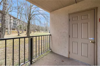 650 East Greenwich Avenue #3/102, West Warwick, RI 02893 - Photo 25