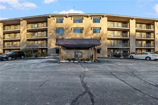 650 E Greenwich Ave, West Warwick, RI 02893 - Photo 1