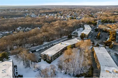 650 East Greenwich Avenue #3/102, West Warwick, RI 02893 - Photo 47