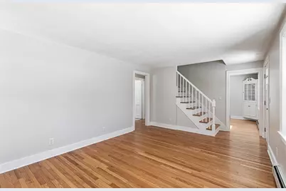 26 Country Hill Road, Cumberland, RI 02864 - Photo 11