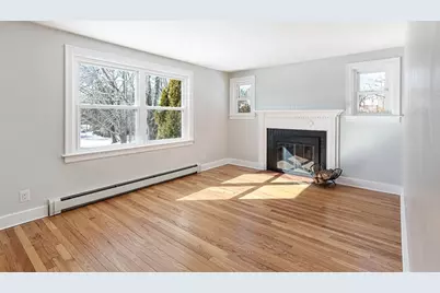 26 Country Hill Road, Cumberland, RI 02864 - Photo 13