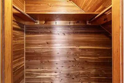 26 Country Hill Road, Cumberland, RI 02864 - Photo 23