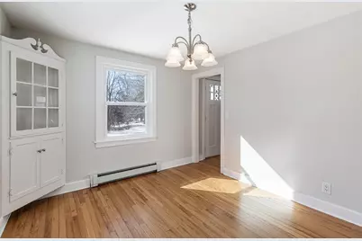 26 Country Hill Road, Cumberland, RI 02864 - Photo 15