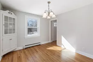 26 Country Hill Rd, Cumberland, RI 02864 - Photo 15