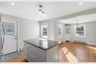 26 Country Hill Road, Cumberland, RI 02864 - Photo 9