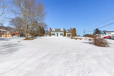 26 Country Hill Road, Cumberland, RI 02864 - Photo 27