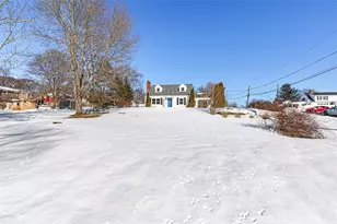 26 Country Hill Rd, Cumberland, RI 02864 - Photo 27