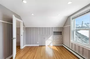 26 Country Hill Rd, Cumberland, RI 02864 - Photo 21