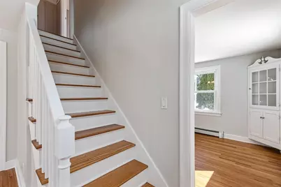 26 Country Hill Road, Cumberland, RI 02864 - Photo 19