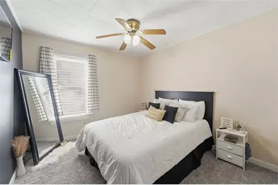 213 St Louis Avenue, Woonsocket, RI 02895 - Photo 13