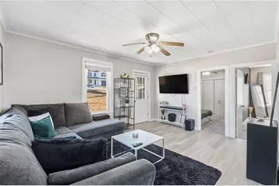 213 St Louis Avenue, Woonsocket, RI 02895 - Photo 3