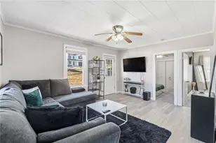 213 St Louis Ave, Woonsocket, RI 02895 - Photo 3