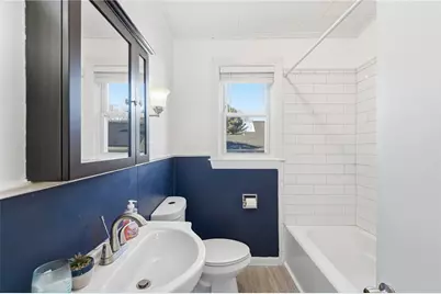 213 St Louis Avenue, Woonsocket, RI 02895 - Photo 17