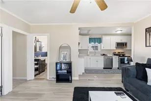 213 St Louis Ave, Woonsocket, RI 02895 - Photo 7