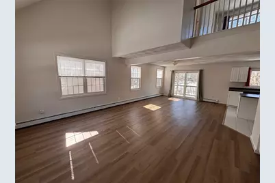 100 Clinton Drive #1, North Kingstown, RI 02852 - Photo 3