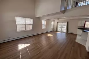 100 Clinton Dr, North Kingstown, RI 02852 - Photo 3