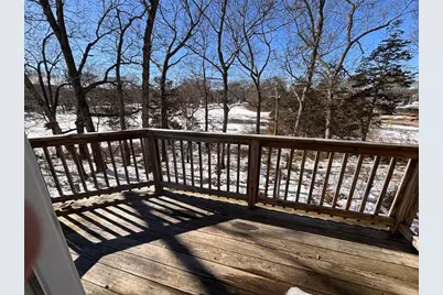 100 Clinton Drive #1, North Kingstown, RI 02852 - Photo 5