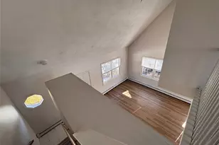 100 Clinton Dr, North Kingstown, RI 02852 - Photo 17