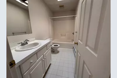 100 Clinton Drive #1, North Kingstown, RI 02852 - Photo 15