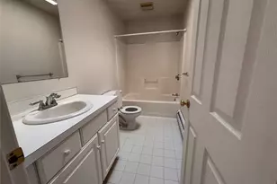 100 Clinton Dr, North Kingstown, RI 02852 - Photo 15