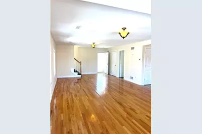 31 Garfield Avenue #2, Bristol, RI 02806 - Photo 7