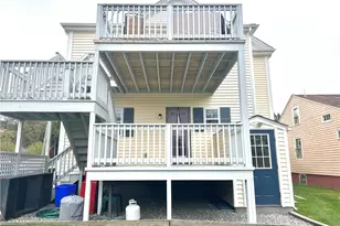 31 Garfield Ave, Bristol, RI 02806 - Photo 19