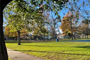 31 Garfield Ave, Bristol, RI 02806 - Photo 21