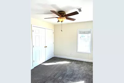 31 Garfield Avenue #2, Bristol, RI 02806 - Photo 11