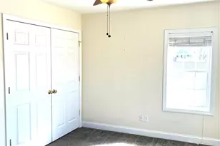 31 Garfield Ave, Bristol, RI 02806 - Photo 11