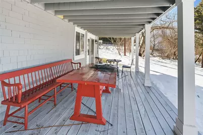 174 Seaside Drive, Jamestown, RI 02835 - Photo 9